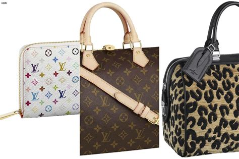 does louis vuitton have outlets|outlet louis vuitton official website.